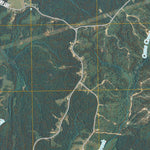 Cedar Grove, TN (2010, 24000-Scale) Preview 3