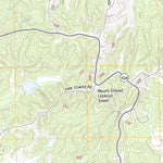 Cedar Grove, TN (2013, 24000-Scale) Preview 3