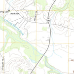 Centertown, TN (2013, 24000-Scale) Preview 2