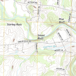 Centertown, TN (2013, 24000-Scale) Preview 3