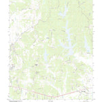 Chesterfield, TN (2013, 24000-Scale) Preview 1
