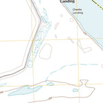 Chic, TN-AR (2011, 24000-Scale) Preview 2