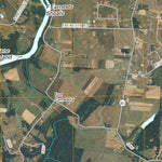 Chuckey, TN (2011, 24000-Scale) Preview 2