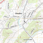 Chuckey, TN (2013, 24000-Scale) Preview 3