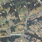 Church Hill, TN-VA (2010, 24000-Scale) Preview 3