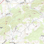 Church Hill, TN-VA (2013, 24000-Scale) Preview 2