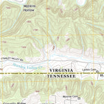 Church Hill, TN-VA (2013, 24000-Scale) Preview 3