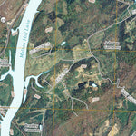 Clinton, TN (2010, 24000-Scale) Preview 2
