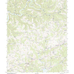 Clouds, TN (2013, 24000-Scale) Preview 1
