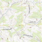 Clouds, TN (2013, 24000-Scale) Preview 2
