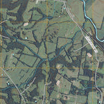 College Grove, TN (2010, 24000-Scale) Preview 2