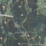 College Grove, TN (2010, 24000-Scale) Preview 3
