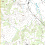 College Grove, TN (2013, 24000-Scale) Preview 2