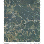Collinwood, TN (2010, 24000-Scale) Preview 1