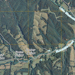 Collinwood, TN (2010, 24000-Scale) Preview 2