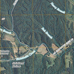 Collinwood, TN (2010, 24000-Scale) Preview 3
