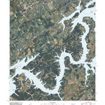 Concord, TN (2010, 24000-Scale) Preview 1