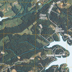 Concord, TN (2010, 24000-Scale) Preview 2