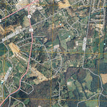 Concord, TN (2010, 24000-Scale) Preview 3