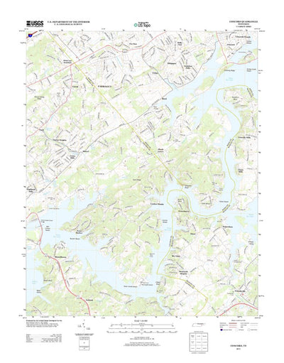 Concord, TN (2013, 24000-Scale) Preview 1