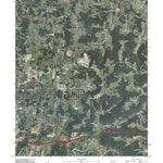 Cookeville East, TN (2010, 24000-Scale) Preview 1