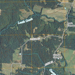 Counce, TN (2010, 24000-Scale) Preview 2
