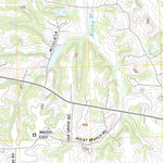 Covington, TN (2013, 24000-Scale) Preview 3