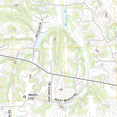Covington, TN (2013, 24000-Scale) Preview 3