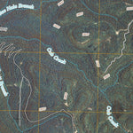 Crawford, TN (2010, 24000-Scale) Preview 3
