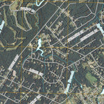 Crossville, TN (2010, 24000-Scale) Preview 2