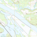 Cumberland City, TN (2013, 24000-Scale) Preview 2