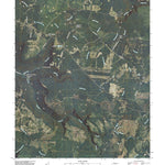 Curtistown, TN (2010, 24000-Scale) Preview 1