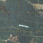 Curtistown, TN (2010, 24000-Scale) Preview 2