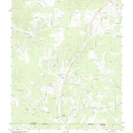 Cypress Inn, TN-AL (2013, 24000-Scale) Preview 1