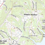 Daisy, TN (2013, 24000-Scale) Preview 3
