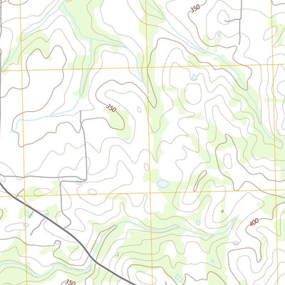 Dancyville, TN (2013, 24000-Scale) Preview 2
