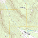 Daus, TN (2013, 24000-Scale) Preview 3