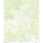 De Rossett, TN (2013, 24000-Scale) Preview 1