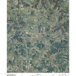 Deason, TN (2010, 24000-Scale) Preview 1