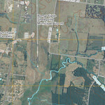 Deason, TN (2010, 24000-Scale) Preview 2