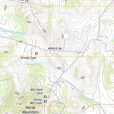 Deason, TN (2013, 24000-Scale) Preview 3