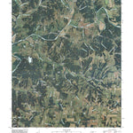 Dellrose, TN (2010, 24000-Scale) Preview 1