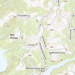 Demory, TN (2013, 24000-Scale) Preview 3