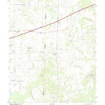 Denmark, TN (2013, 24000-Scale) Preview 1