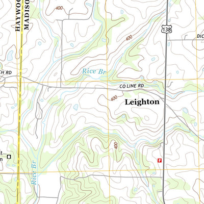 Denmark, TN (2013, 24000-Scale) Preview 2