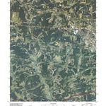 Dickson, TN (2010, 24000-Scale) Preview 1