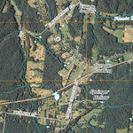Dickson, TN (2010, 24000-Scale) Preview 3