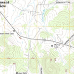 Dillton, TN (2013, 24000-Scale) Preview 3