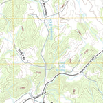 Doe, TN (2013, 24000-Scale) Preview 2