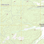 Dover, TN (2013, 24000-Scale) Preview 2